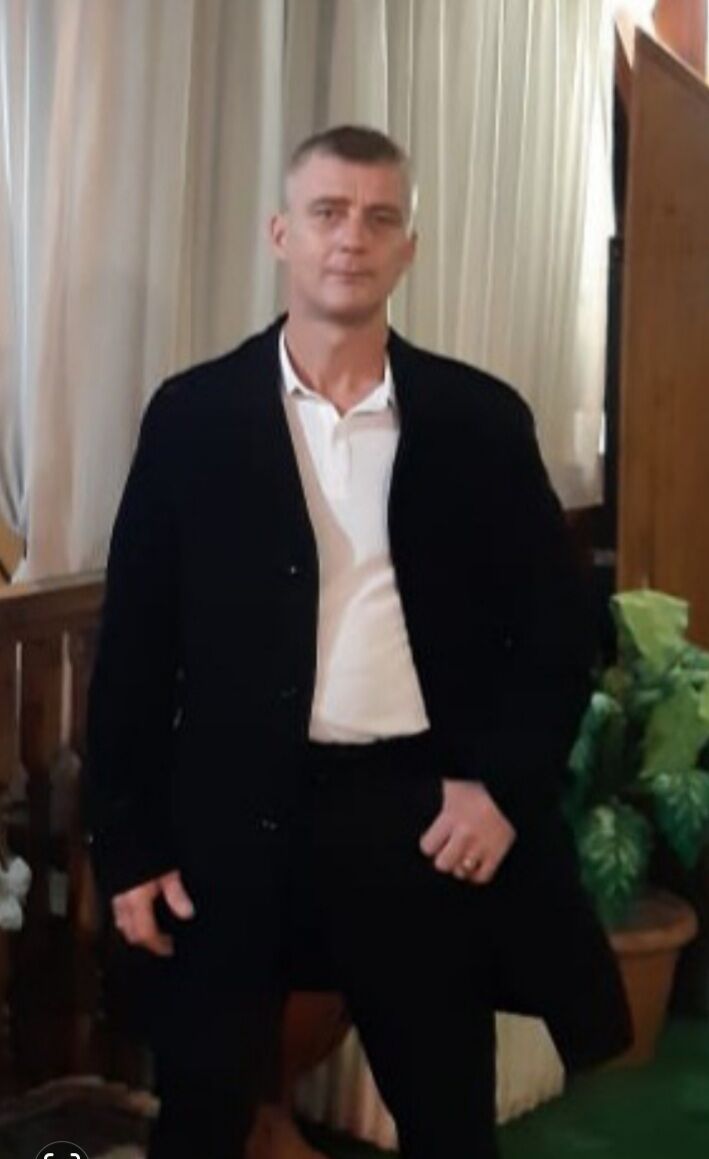  40699622  , 45 ,    --