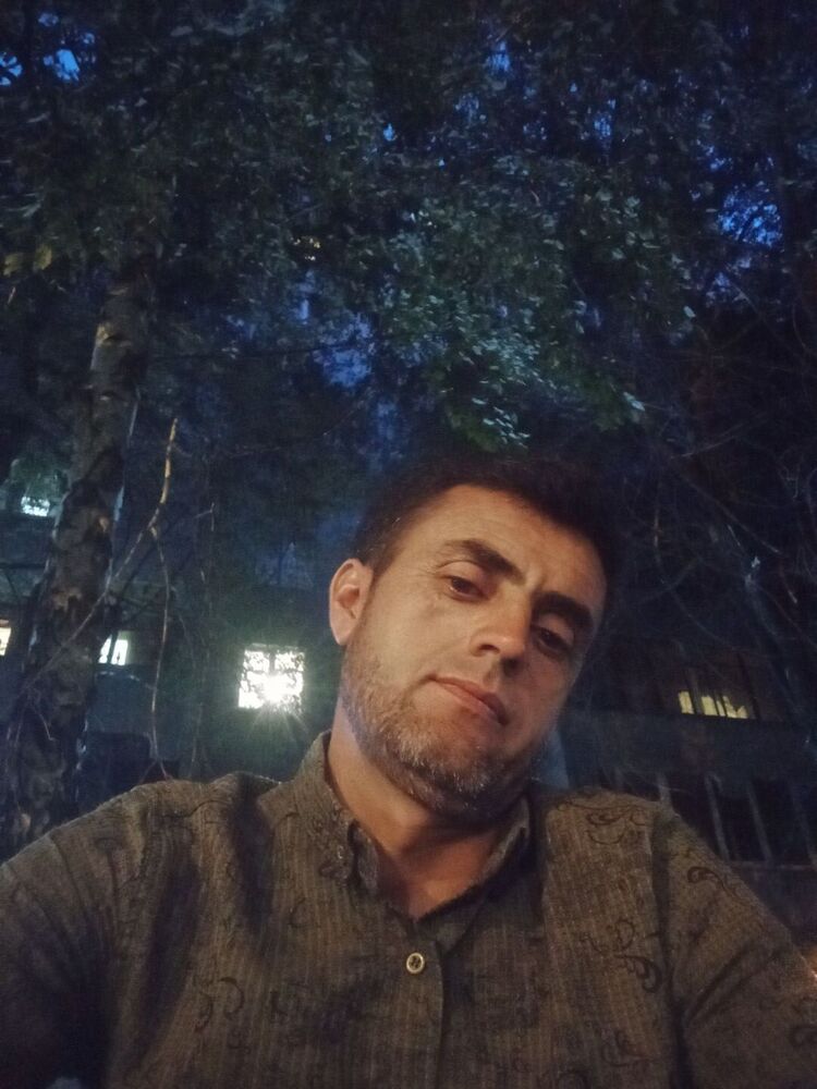 ���������� ������, ���� ������� �����, 43 ����, ������������ ��� ������, ����� � ���������