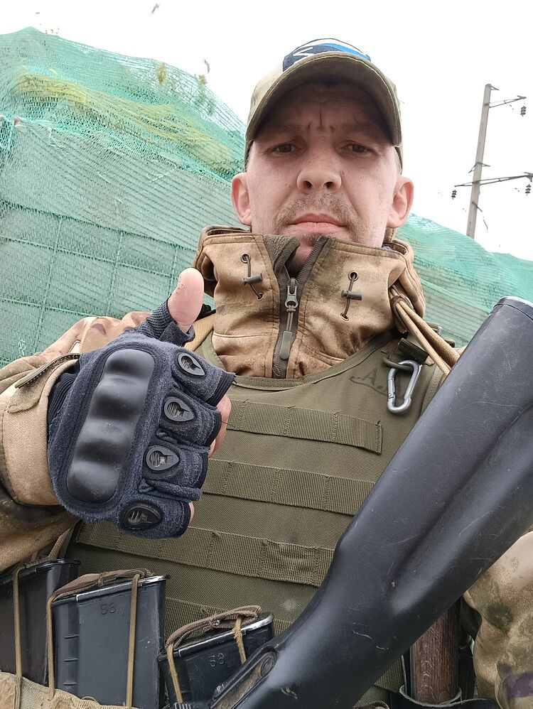  34163862  , 36 ,    