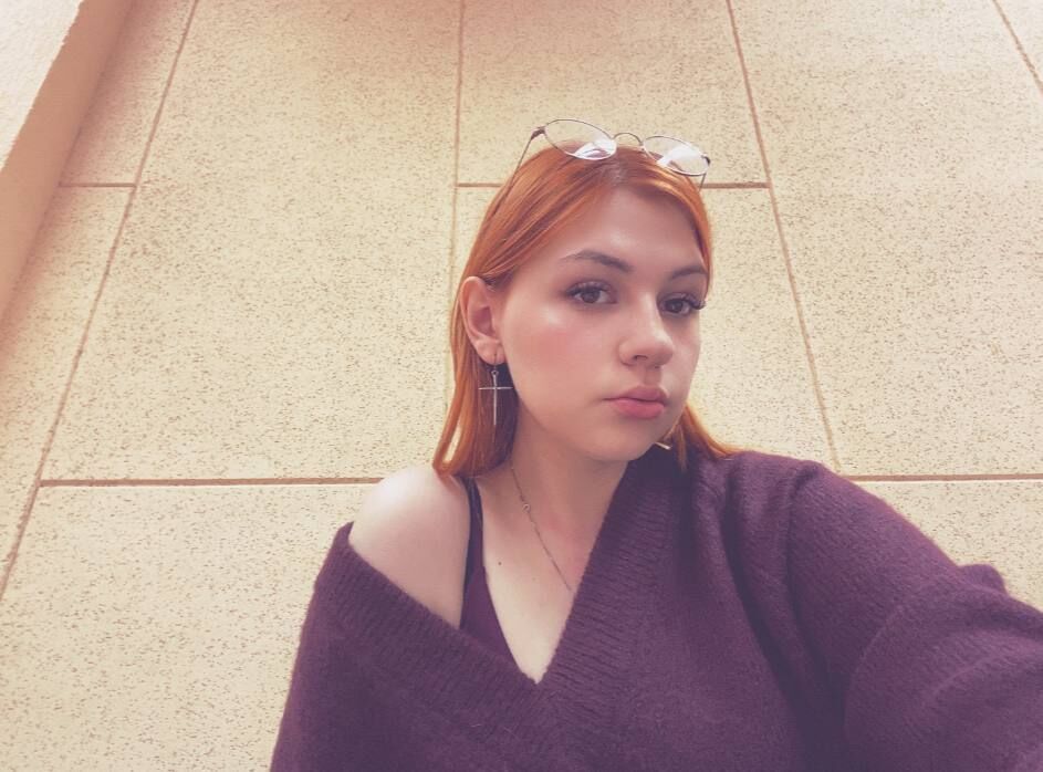 ���� 55396922 ������� �����, 18 ���, ���� ���������� � ������