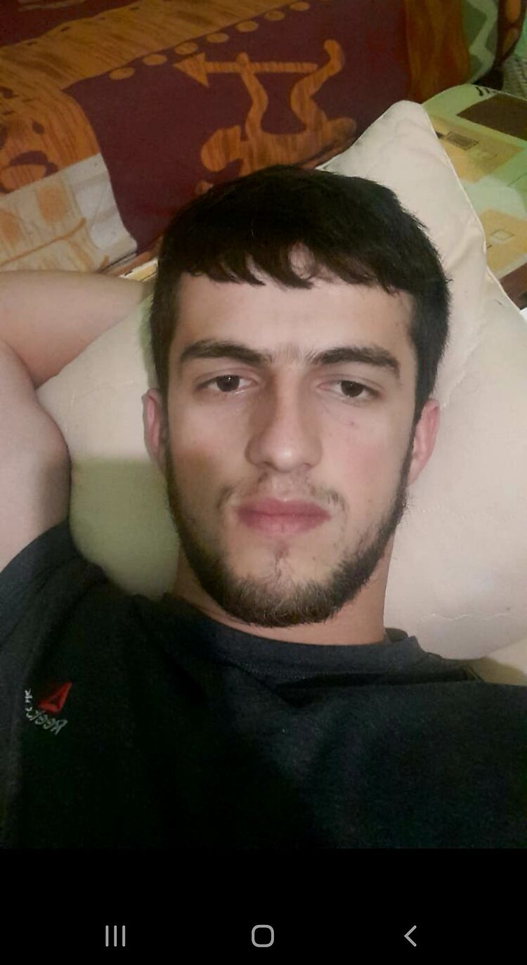 ���� 25440142 ������� ������, 35 ���, ���� ���������� � ������