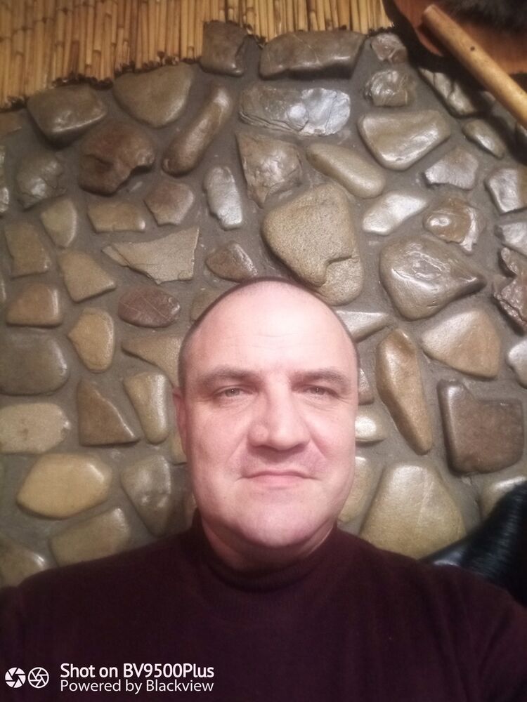 ���� 19334452 ������� ������, 49 ���, ���� ���������� � �����