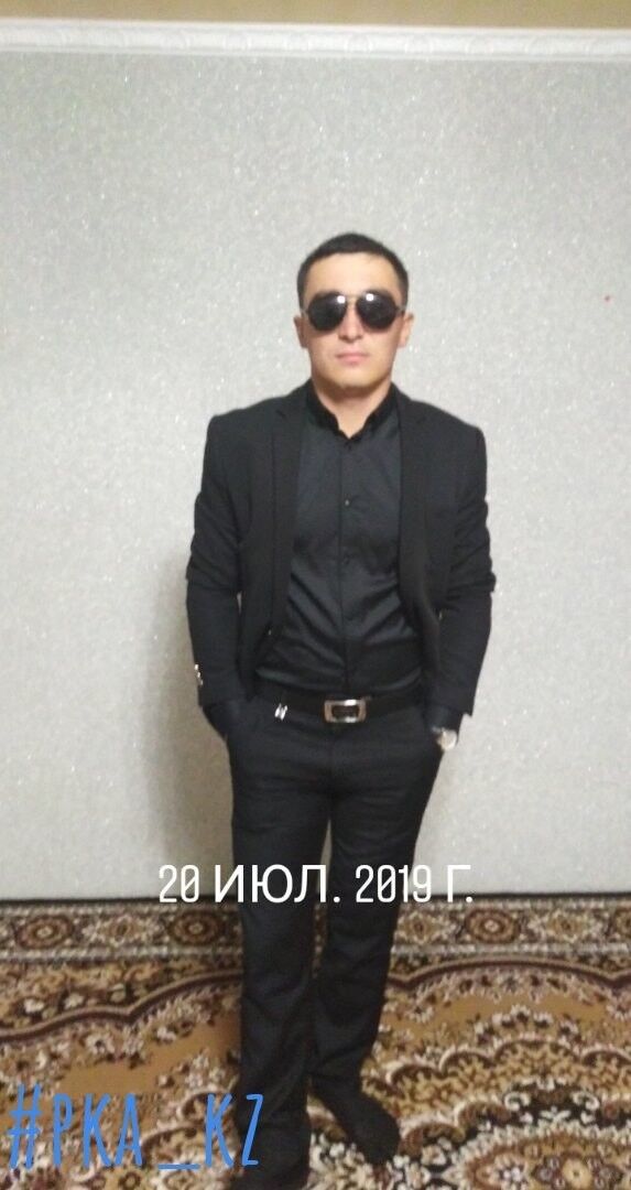 ���������� ���������, ���� ������� ��������, 33 ����, ������������ ��� ������, ����� � ���������, c�������� ���������