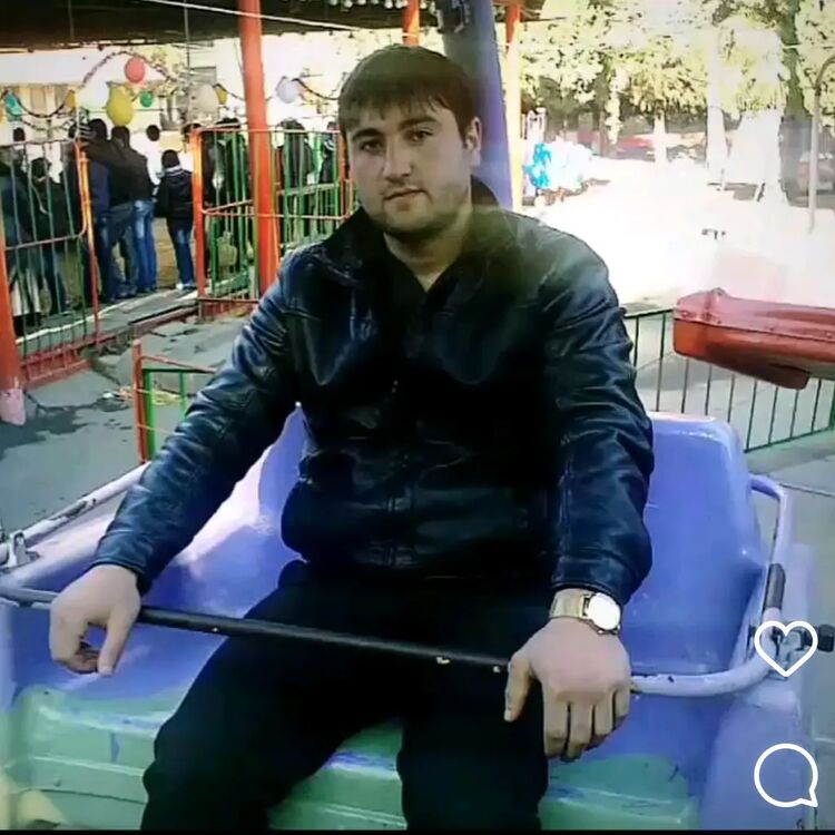  43529852  Samir, 33 ,    