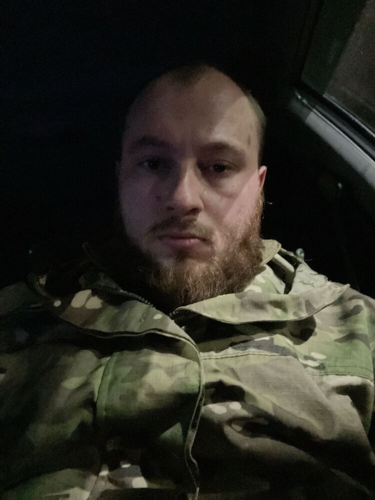 ���� 44151702 ������� ����, 30 ���, ���� ���������� � �������-��-����