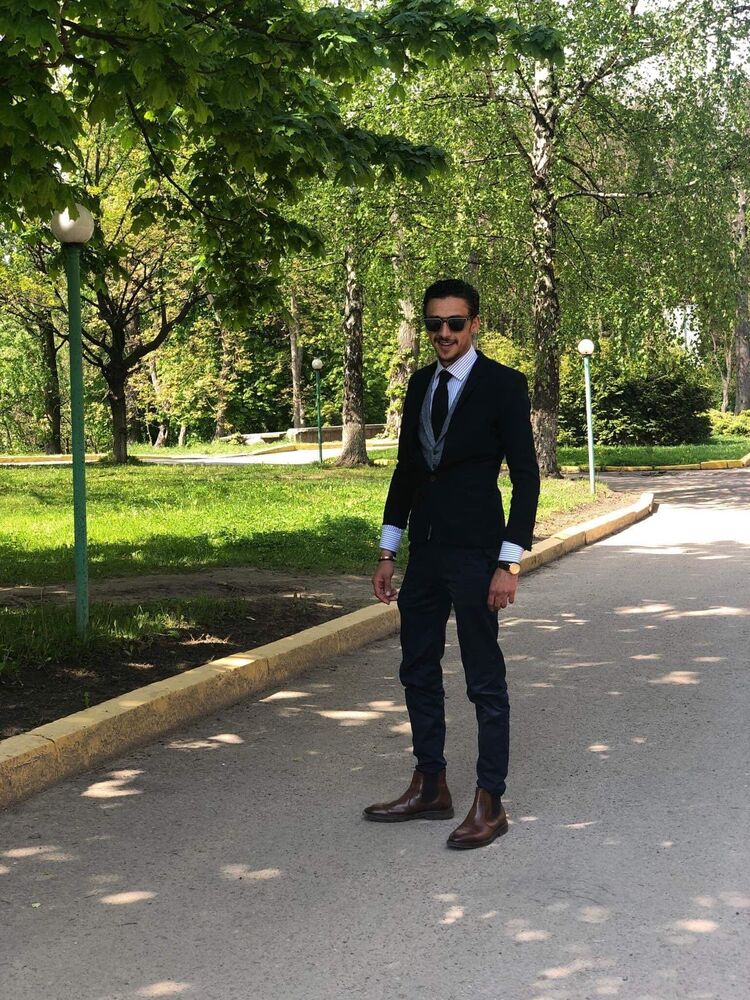  ,   Josef, 30 ,     , c 