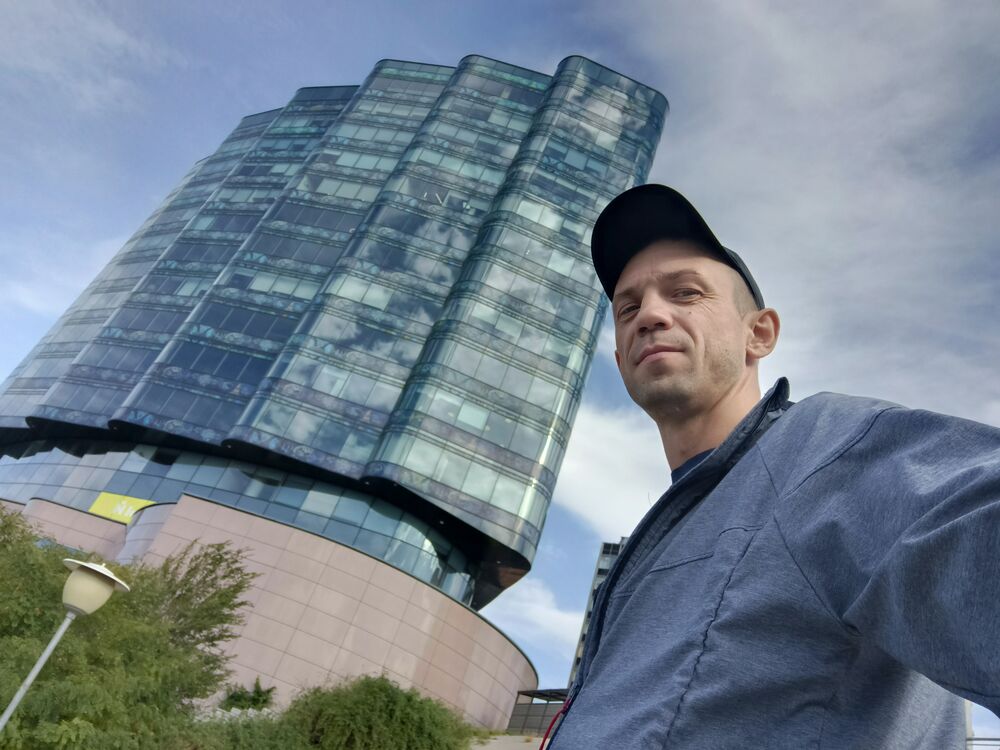 ���������� ������-��-����, ���� ������� �������, 40 ���, ������������ ��� ������, ����� � ���������