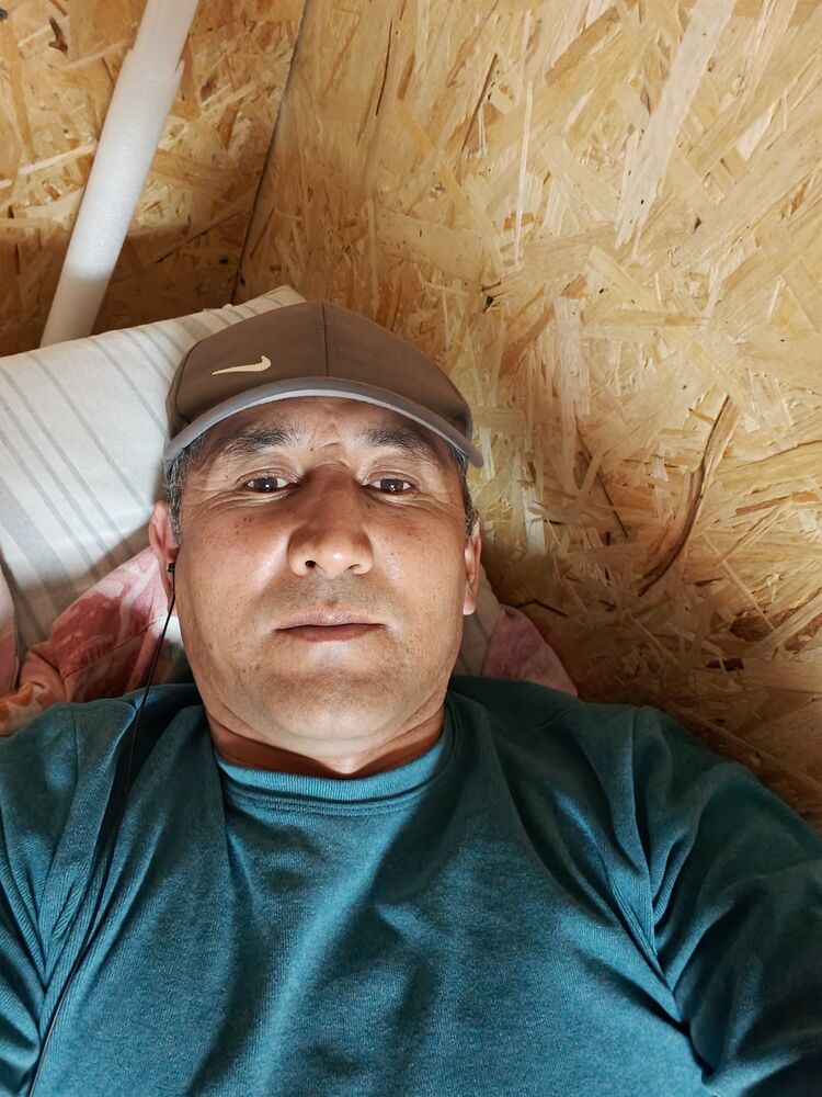 ���� 55979742 ������� Bektemir, 45 ���, ���� ���������� � �������