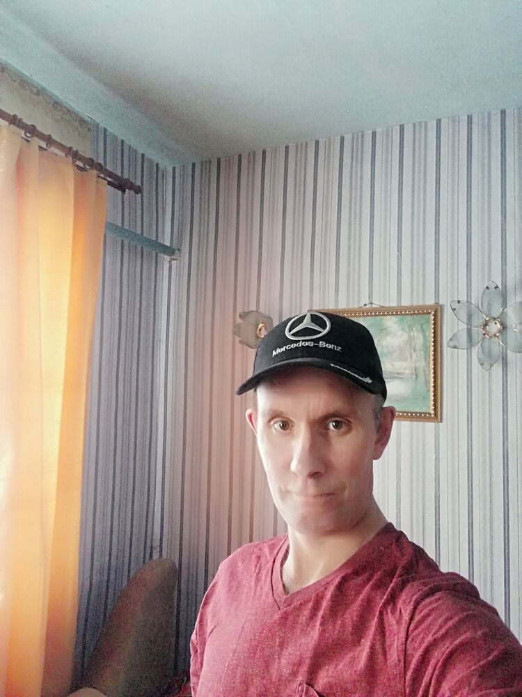 ���� 32059742 ������� ������, 44 ����, ���� ���������� � ��������