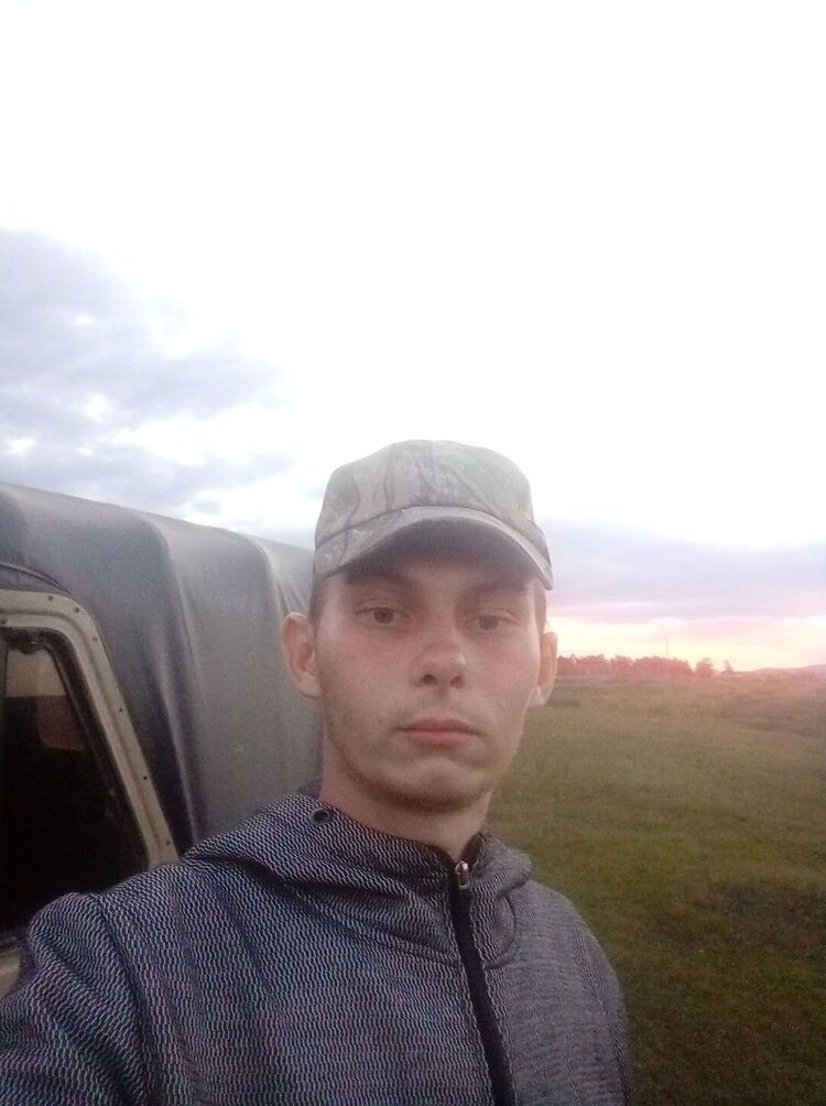  -,   , 27 ,   ,   