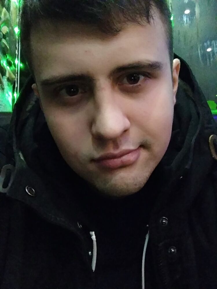  ,   , 26 ,  