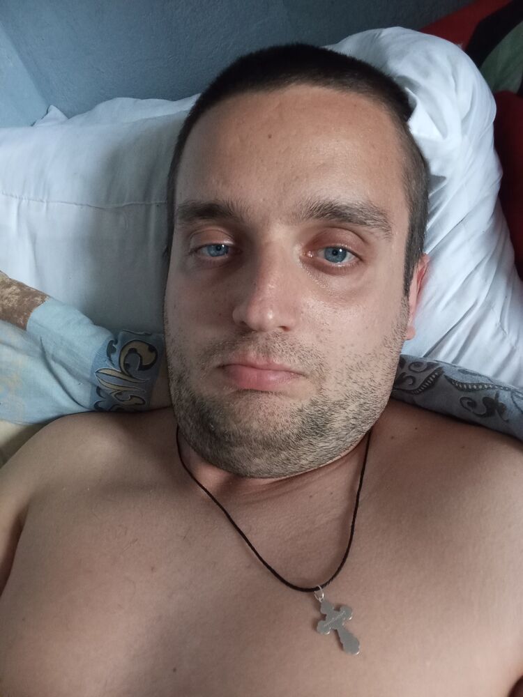 ���� 46502172 ������� ������, 27 ���, ���� ���������� � ������