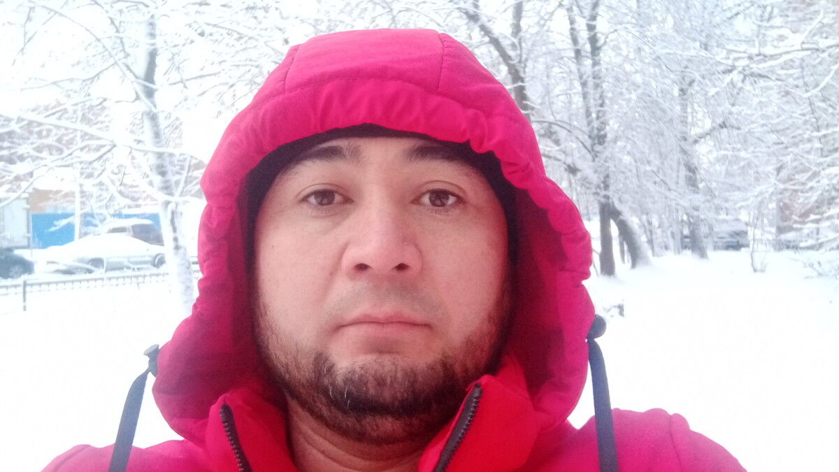 ���������� �����-���������, ���� ������� ����, 42 ����, ������������ ��� ������