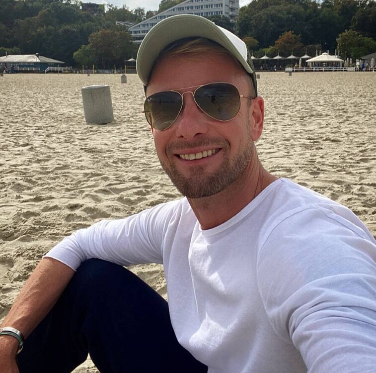 ���������� ������, ���� ������� �����, 35 ���, ������������ ��� ������, ����� � ���������