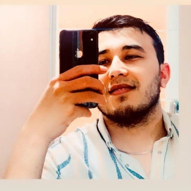  ,   Jafar, 25 ,   ,   