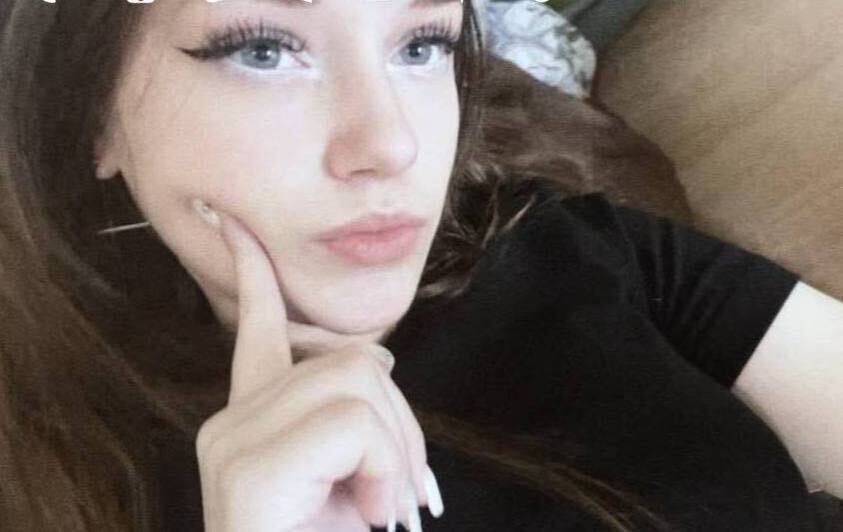 ���� 56114102 ������� ���, 28 ���, ���� ���������� � ��������