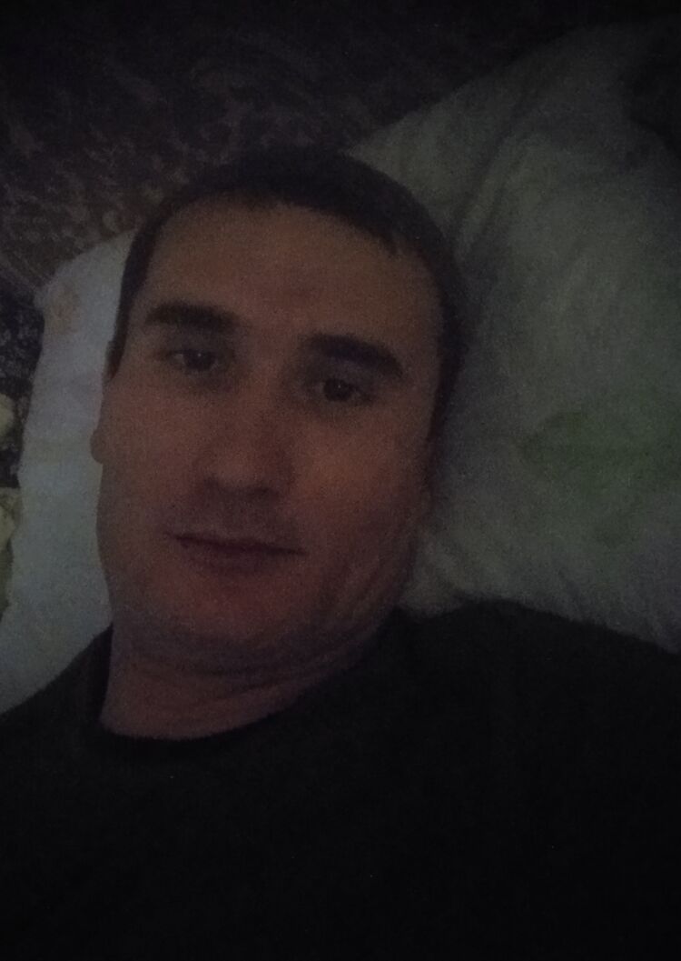 ���������� ������, ���� ������� �����, 42 ����, ������������ ��� ������, ����� � ���������, c�������� ���������