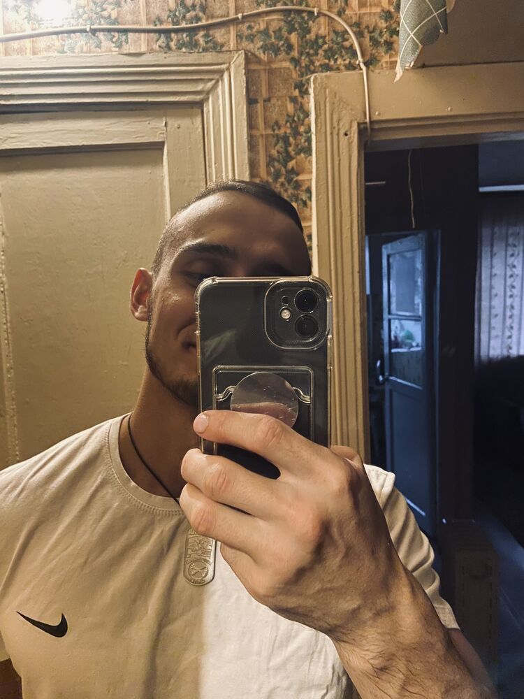 ���������� ������, ���� ����� Razim, 25 ���, ������������ ��� ������