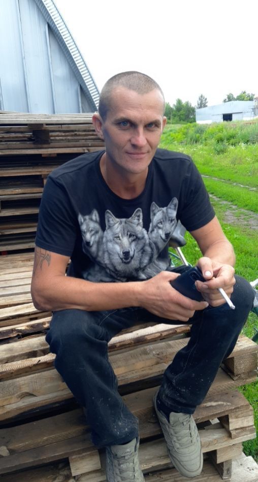 ���� 36328212 ������� �������, 34 ����, ���� ���������� � ����