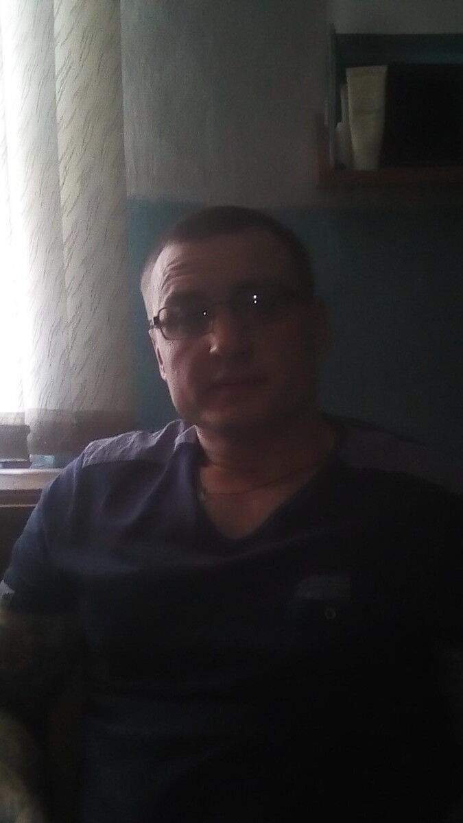  12501432  , 45 ,    