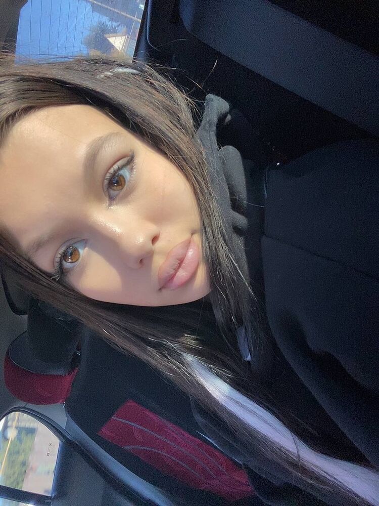 ���������� ������, ���� ������� ����, 30 ���, ������������ ��� ������, ����� � ���������, ���������