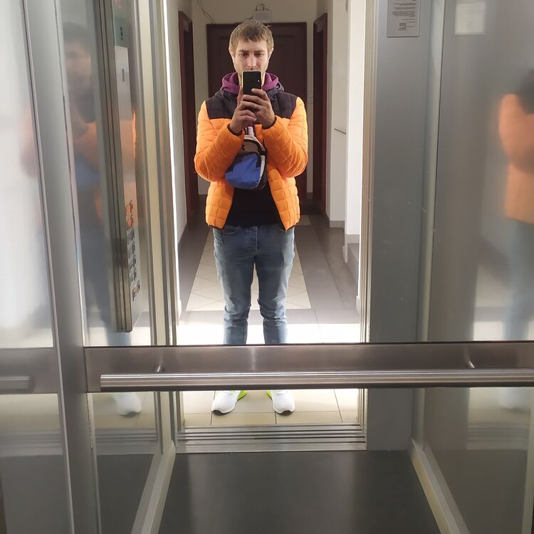  23973632  , 35 ,    Praha