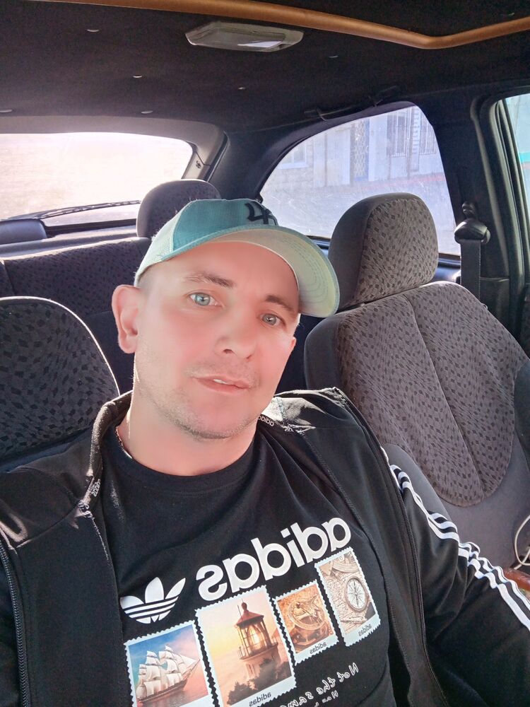 ���� 46380682 ������� Pavel, 38 ���, ���� ���������� � ������