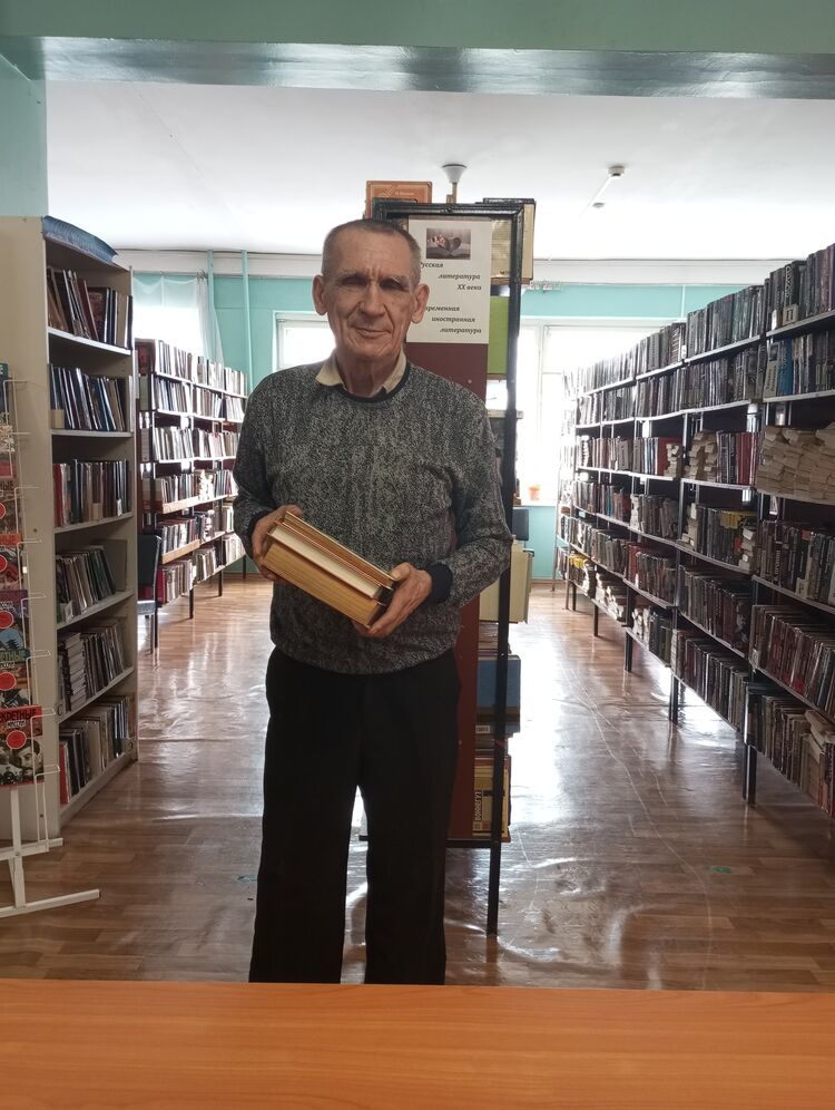 ���� 55168102 ������� �������, 62 ����, ���� ���������� � �����������