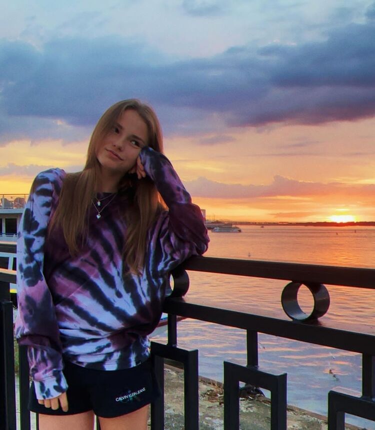 ���������� �����-���������, ���� ������� ����, 22 ����, ������������ ��� ������, ����� � ���������