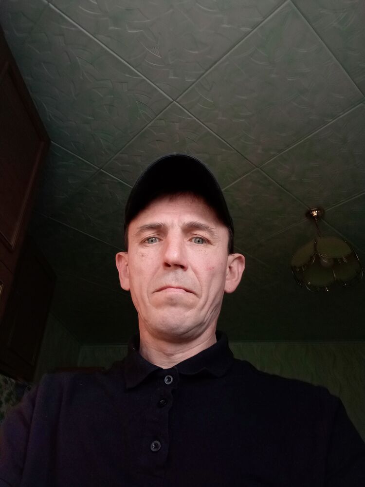 ���� 28116262 ������� ����, 43 ����, ���� ���������� � ��������