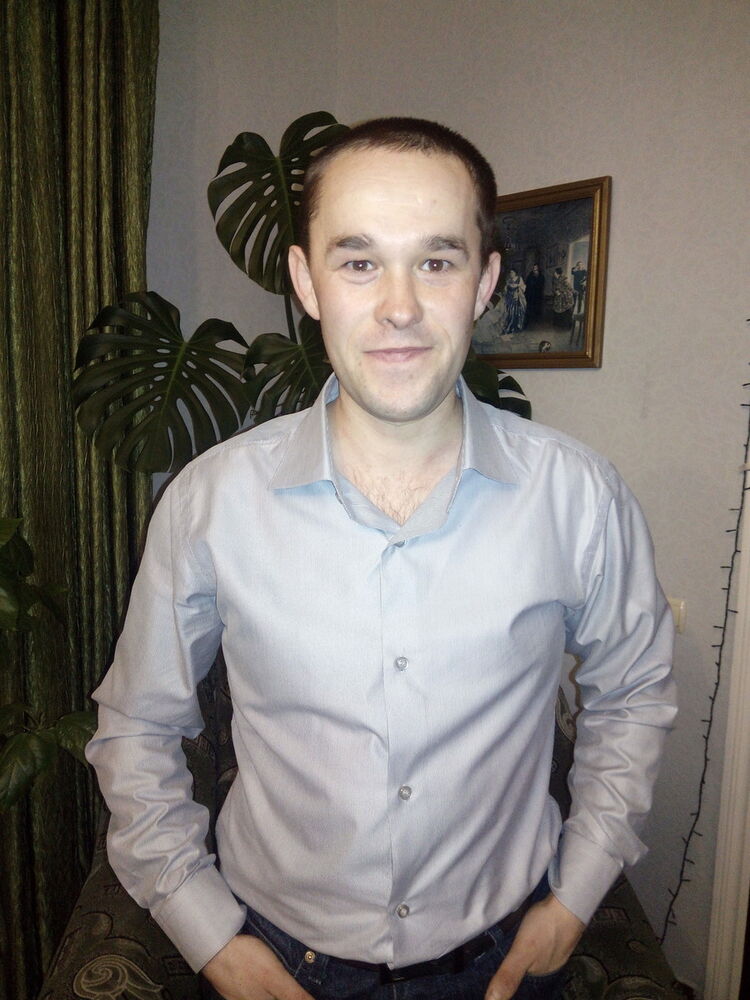 ���� 16689192 ������� ����, 44 ����, ���� ���������� � �����