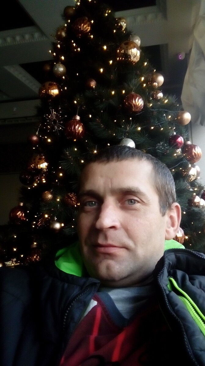 ���������� ������-��-����, ���� ������� Roman, 45 ���, ������������ ��� ������, ����� � ���������, c�������� ���������