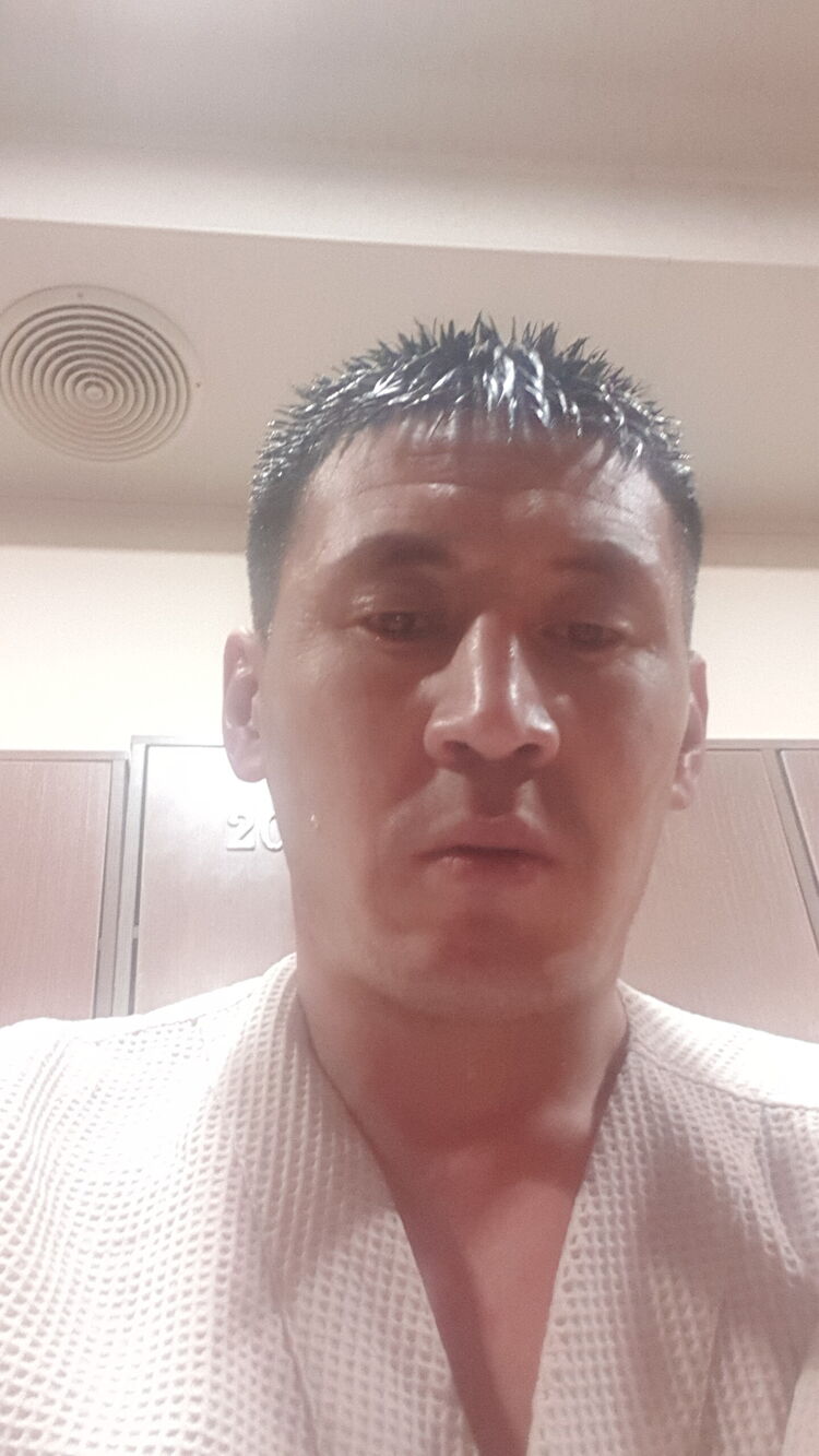 ���� 43098162 ������� ������, 34 ����, ���� ���������� � ������