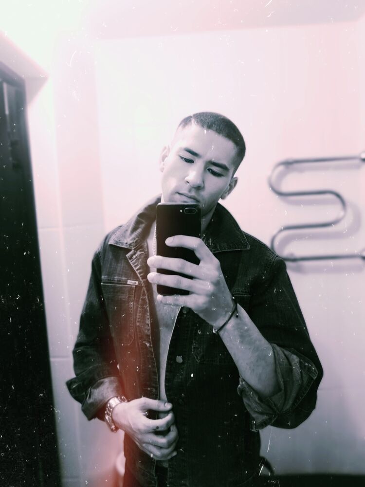  ,   , 28 ,  