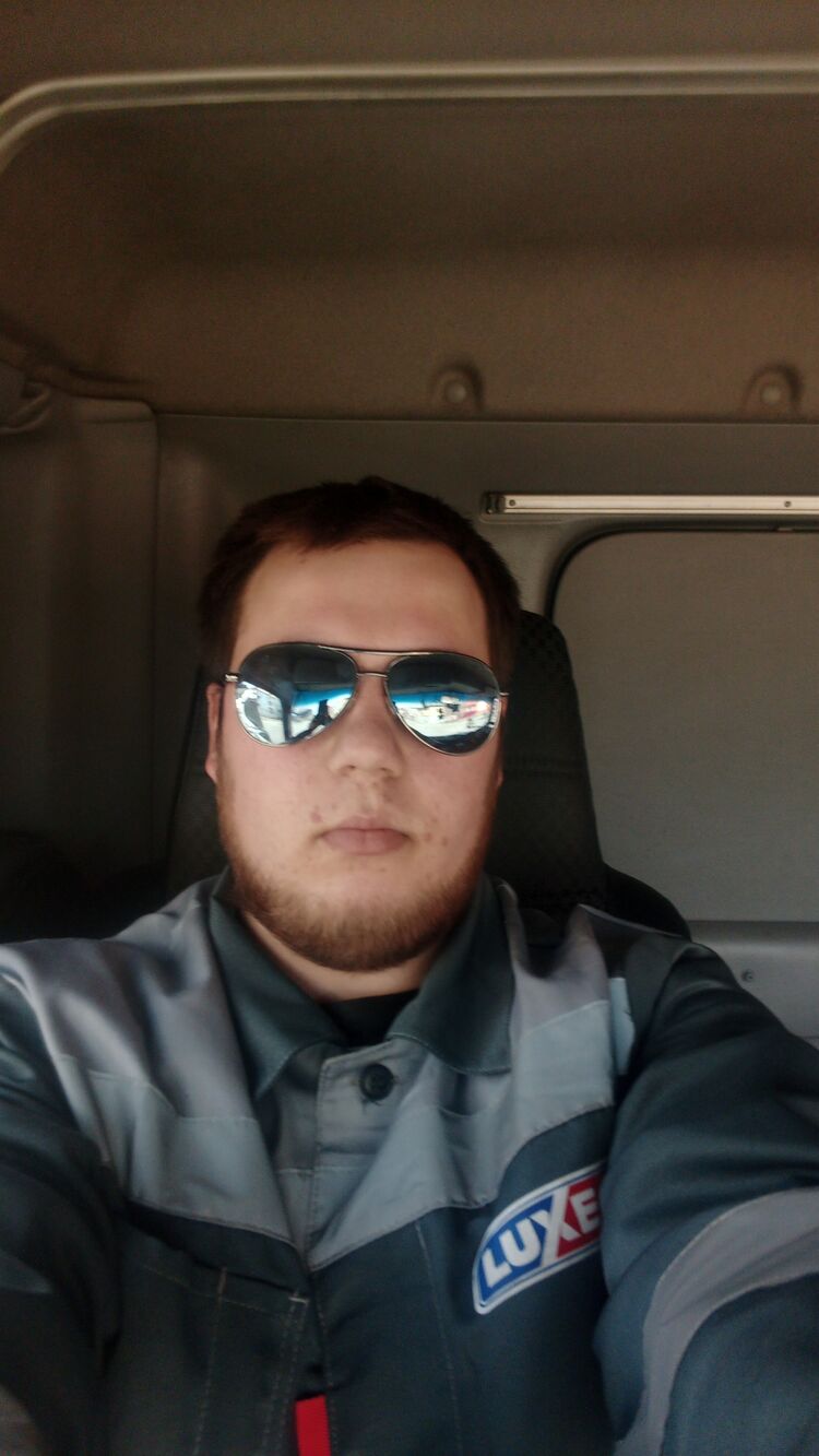 ���������� ���������, ���� ����� �����, 25 ���, ������������ ��� ������, ����� � ���������, c�������� ���������