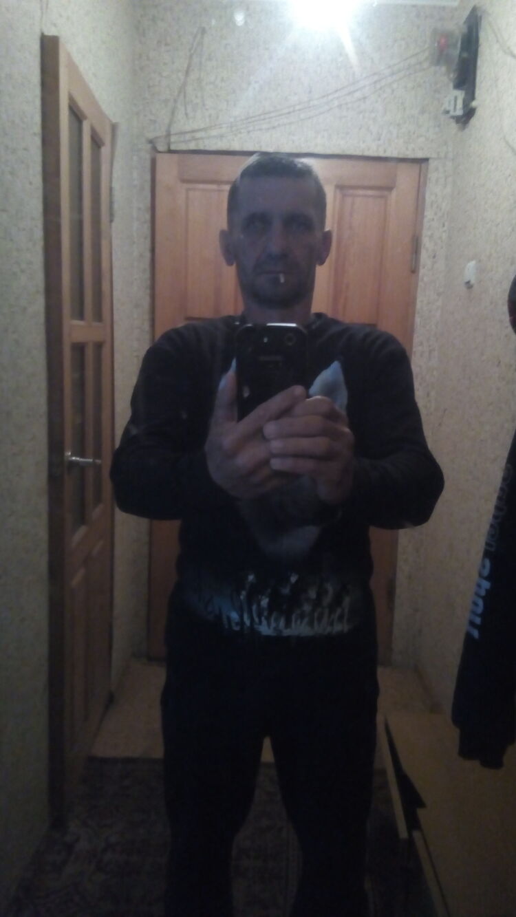 ���� 23429042 ������� Slava, 52 ����, ���� ���������� � ��������