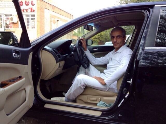 ���� 27309482 ������� ����, 48 ���, ���� ���������� � �������-��-����