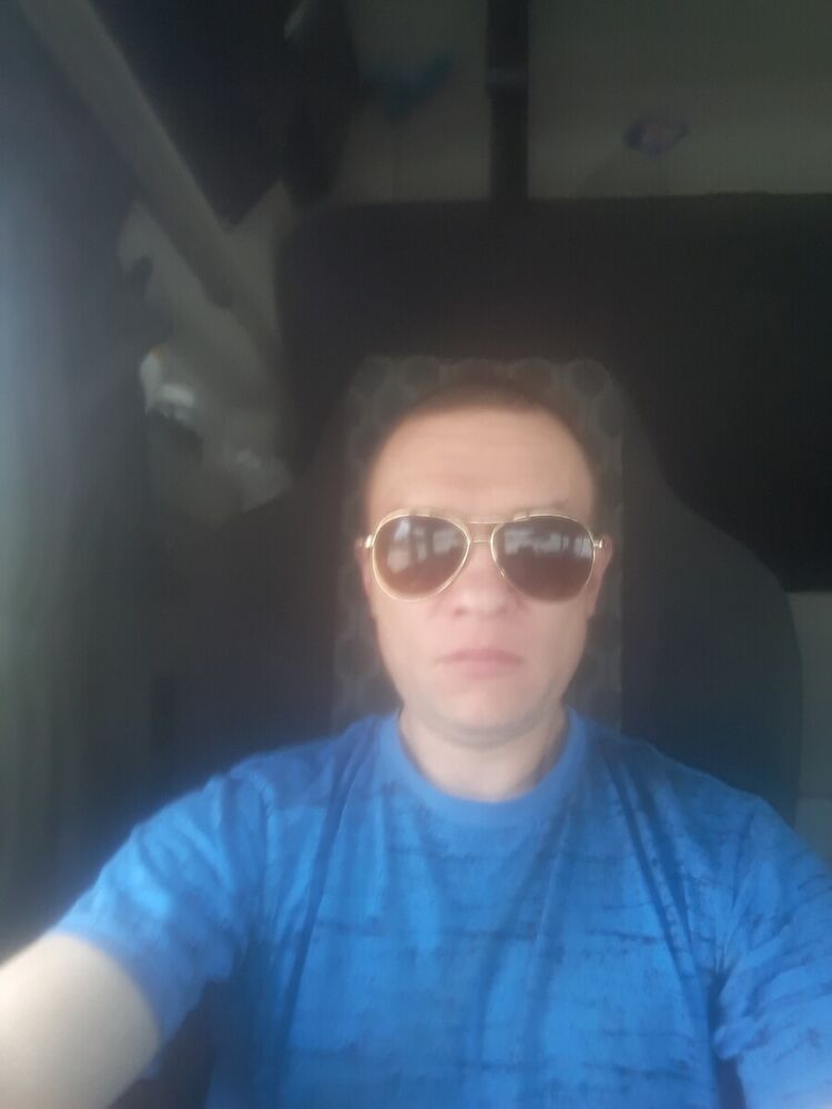 ���������� ����, ���� ������� ���������, 43 ����, ������������ ��� ������, ����� � ���������