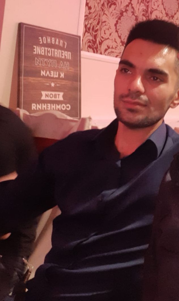 ���� 33393812 ������� �����, 26 ���, ���� ���������� � ������