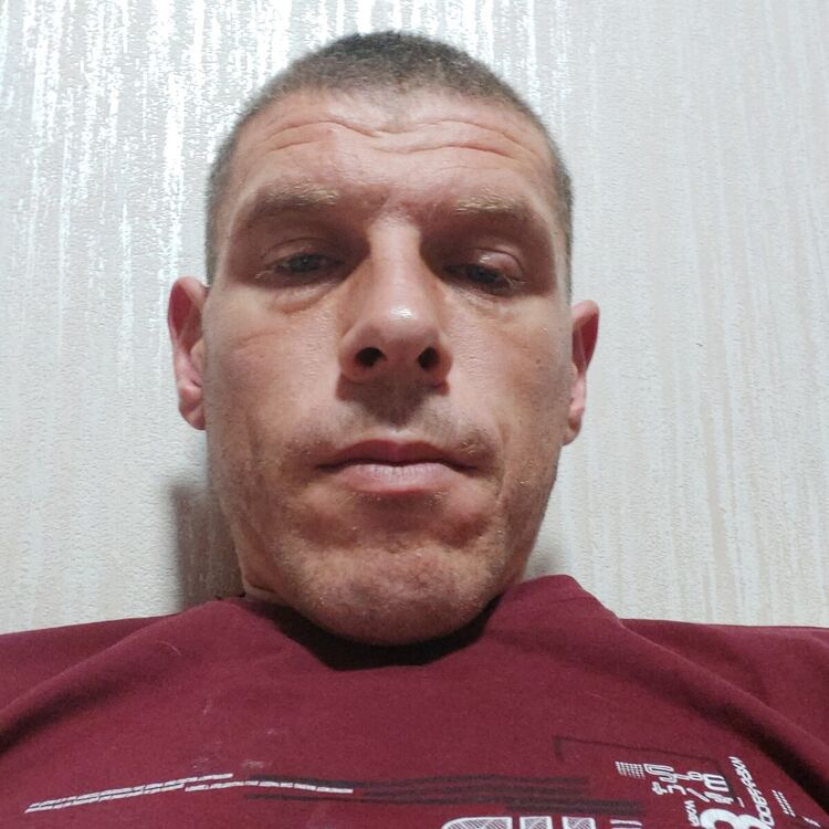 ���������� ������, ���� ������� �������, 39 ���, ������������ ��� ������, ����� � ���������, c�������� ���������, ���������