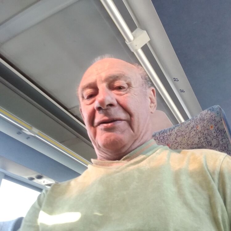 ���� 31178052 ������� �������, 84 ����, ���� ���������� � �������� ������