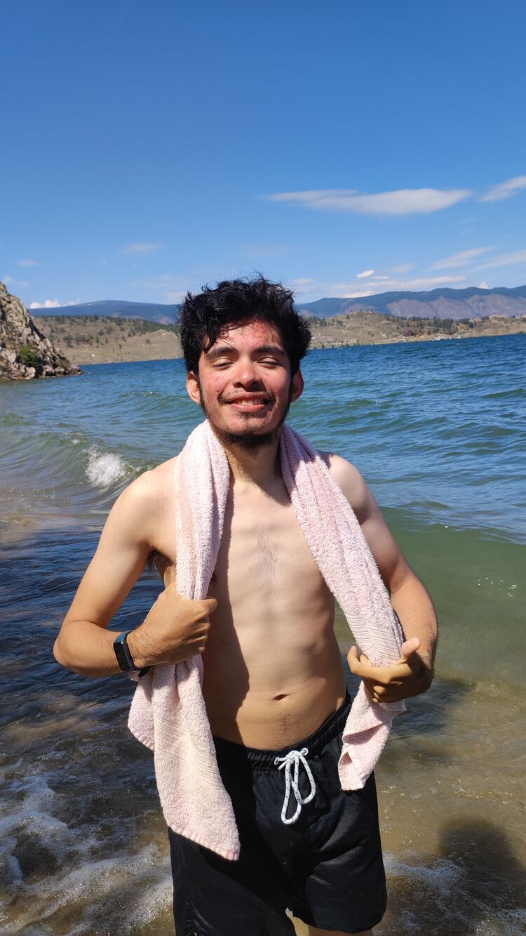 ���������� ������, ���� ������� ��, 29 ���, ������������ ��� ������, ����� � ���������, c�������� ���������, ���������