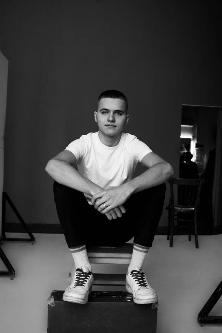  ,   , 20 ,  