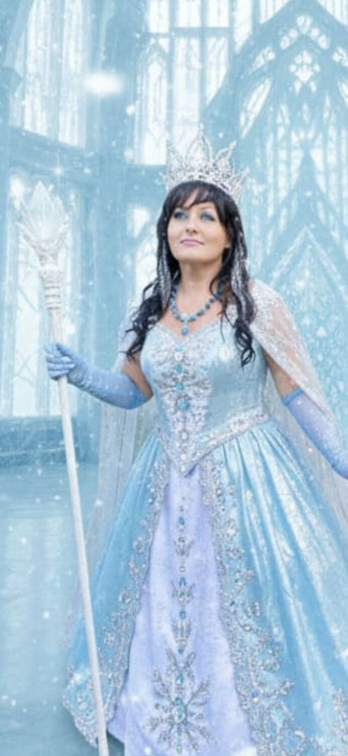 ���������� ��������, ���� ������� ��������, 52 ����, ������������ ��� ������, ����� � ���������, c�������� ���������