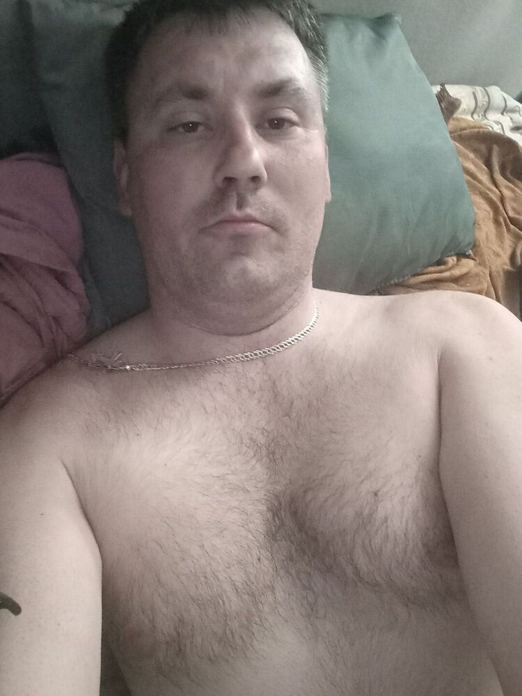 ���� 56242122 ������� �����, 33 ����, ���� ���������� � ���������