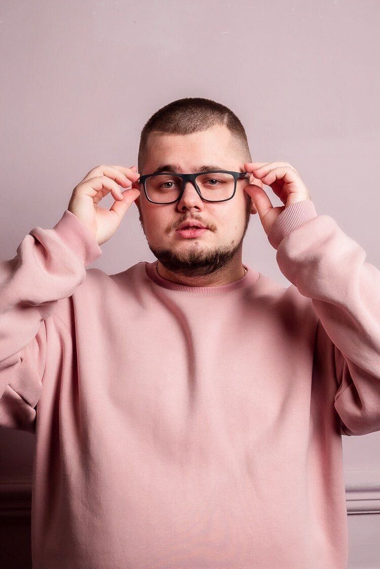 ���� 30843032 ������� ������, 27 ���, ���� ���������� � ������