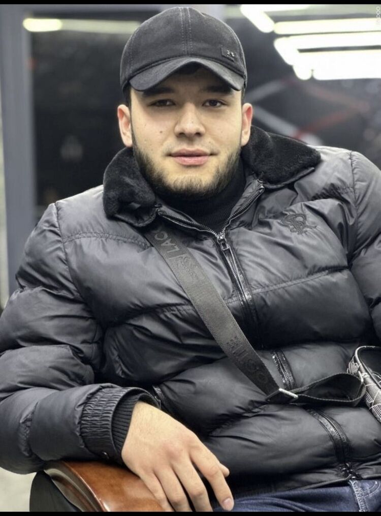 ���������� ������, ���� ������� ���, 36 ���, ������������ ��� ������, ����� � ���������