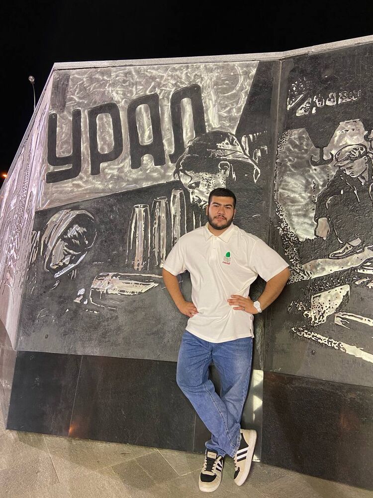 ���� 29343102 ����� �����, 25 ���, ���� ���������� � �������������