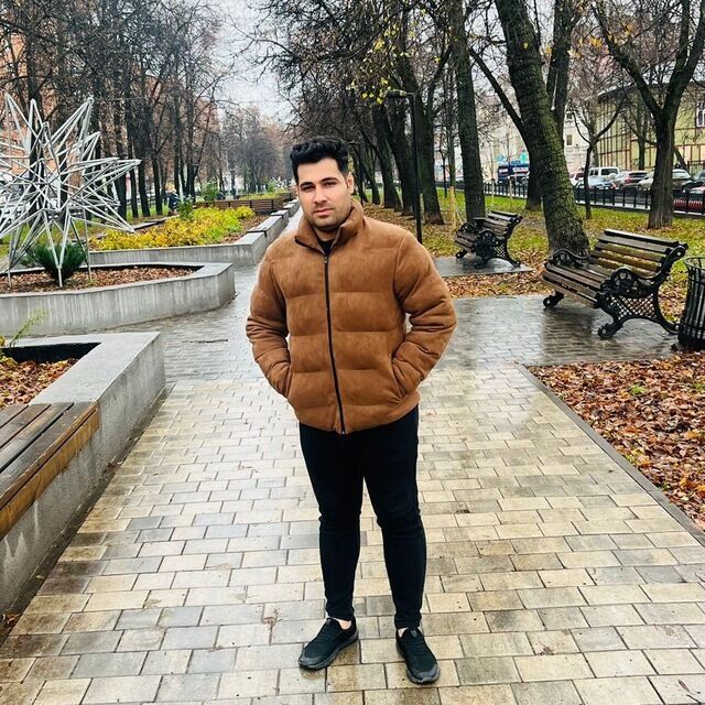 ���� 40279742 ������� �������, 30 ���, ���� ���������� � ������ ���������