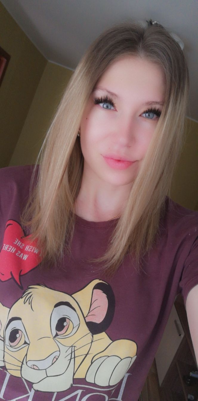  --,   , 29 ,   